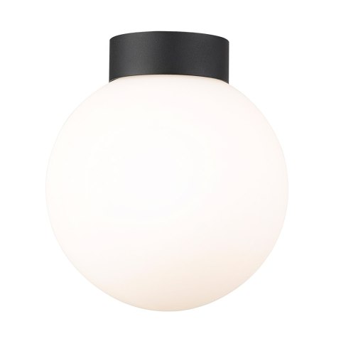 C0574-01D-P7AA ARCTURUS LAMPA SUFITOWA CZARNA/BLACK C0574-01D-P7AA ARCTURUS LAMPA SUFITOWA CZARNA/BLACK