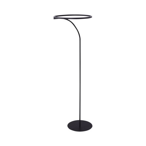 E82907-31 CORIT LAMPA PODŁOGOWA CZARNA/BLACK E82907-31 CORIT LAMPA PODŁOGOWA CZARNA/BLACK
