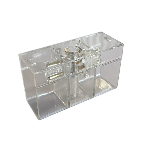 Geometric System łącznik I LP-0109 łącznik I Geometric System łącznik I LP-0109 łącznik I
