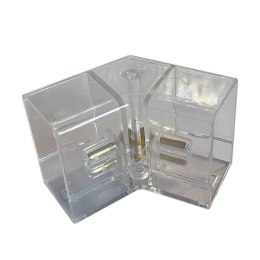 Geometric System łącznik L120 LP-0109 łącznik L120