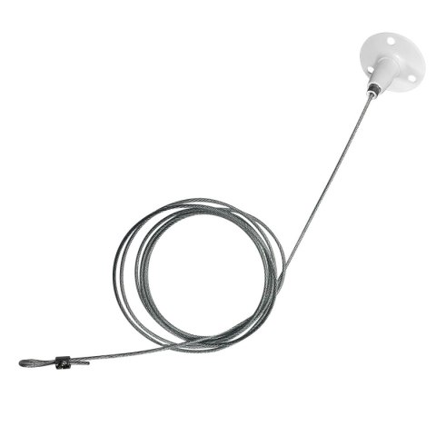 Geometric System linka LP-0109 linka Geometric System linka LP-0109 linka