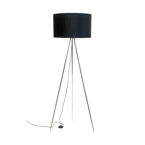 H06-GD-BK INGA LAMPA PODŁOGOWA H06-GD-BK INGA LAMPA PODŁOGOWA