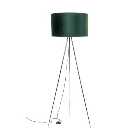 H06-GD-GR INGA LAMPA PODŁOGOWA H06-GD-GR INGA LAMPA PODŁOGOWA