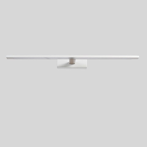 Kinkiet Isla duży CCT 1xLED biały IP44 GS-LWB-20W WH CCT Kinkiet Isla duży CCT 1xLED biały IP44 GS-LWB-20W WH CCT