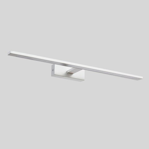 Kinkiet Isla duży CCT 1xLED biały IP44 GS-LWB-20W WH CCT Kinkiet Isla duży CCT 1xLED biały IP44 GS-LWB-20W WH CCT