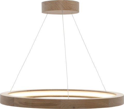 LA0785 OAK LAMPA WISZĄCA LA0785 OAK LAMPA WISZĄCA