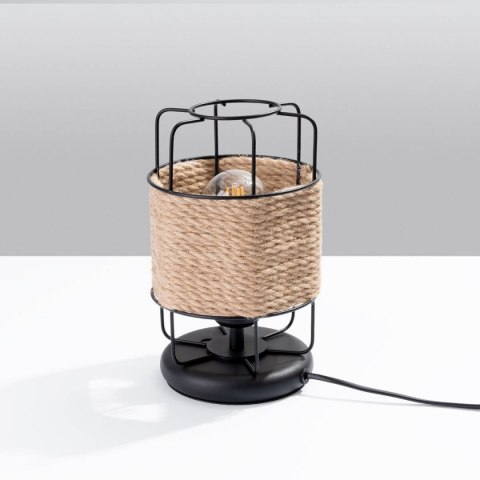 Lampa biurkowa GIZUR Lampa biurkowa GIZUR