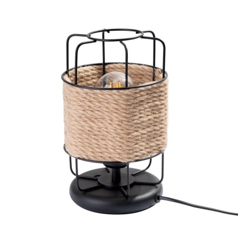 Lampa biurkowa GIZUR Lampa biurkowa GIZUR
