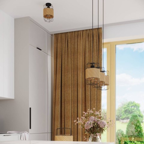 Lampa biurkowa GIZUR Lampa biurkowa GIZUR