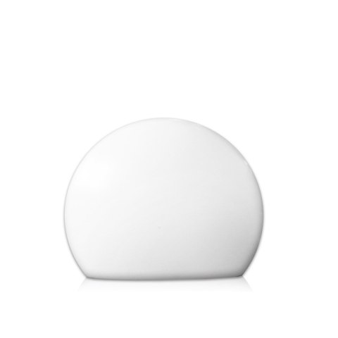 Lampa ogrodowa Gaja 30 cm 1xE27 LP-JH-1095-300 Lampa ogrodowa Gaja 30 cm 1xE27 LP-JH-1095-300