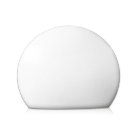 Lampa ogrodowa Gaja 50 cm 1xE27 LP-JH-1095-500 Lampa ogrodowa Gaja 50 cm 1xE27 LP-JH-1095-500