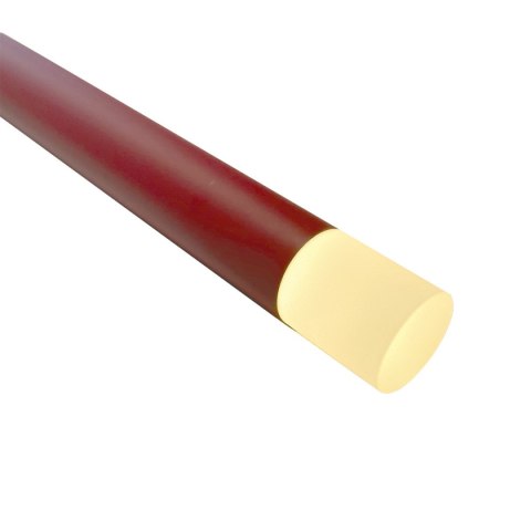 Lampa wisząca Lungo 1xG9 LP-894/1P RED Lampa wisząca Lungo 1xG9 LP-894/1P RED