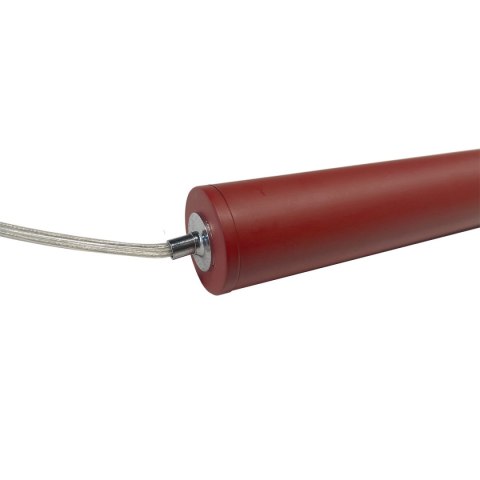 Lampa wisząca Lungo 1xG9 LP-894/1P RED Lampa wisząca Lungo 1xG9 LP-894/1P RED