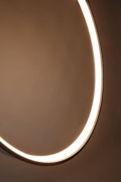 Lampa wisząca RIO 78 biały LED 3000K Lampa wisząca RIO 78 biały LED 3000K