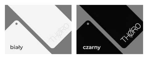 Lampa wisząca RIO 78 biały LED 3000K Lampa wisząca RIO 78 biały LED 3000K