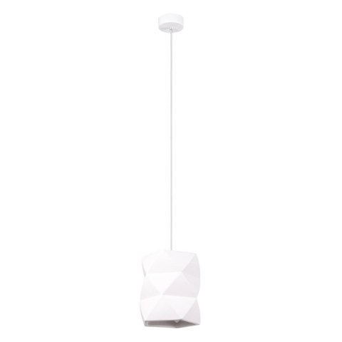Lampa wisząca ceramiczna GOBI Lampa wisząca ceramiczna GOBI