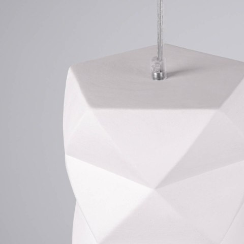 Lampa wisząca ceramiczna GOBI Lampa wisząca ceramiczna GOBI