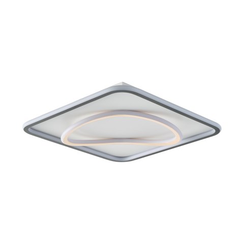 MX3889-1B-3BGT LENS LAMPA SUFITOWA CZARNA-ZŁOTA/BLACK-GOLD MX3889-1B-3BGT LENS LAMPA SUFITOWA CZARNA-ZŁOTA/BLACK-GOLD