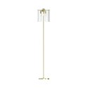 ML3523-3-EGN NIRA LAMPA PODŁOGOWA ZŁOTA/GOLD