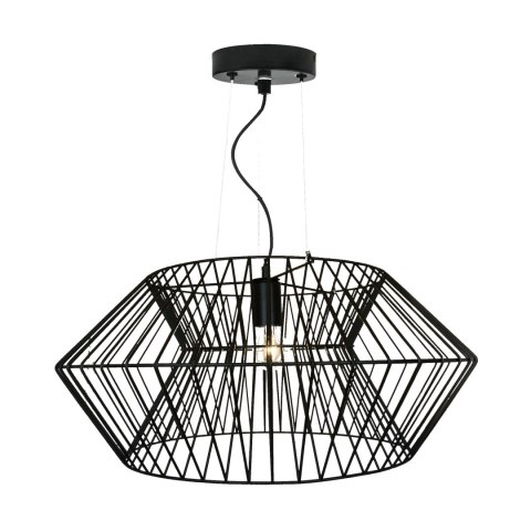 P16182-D57 VERTO LAMPA WISZĄCA P16182-D57 VERTO LAMPA WISZĄCA