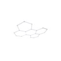 Plafon Geometric System 5 LED LP-0109/5C 4K