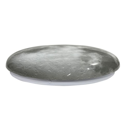 Plafon Luna LED 4000K LP-1106/1C Luna Plafon Luna LED 4000K LP-1106/1C Luna