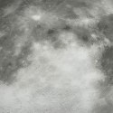Plafon Luna LED 4000K LP-1106/1C Luna