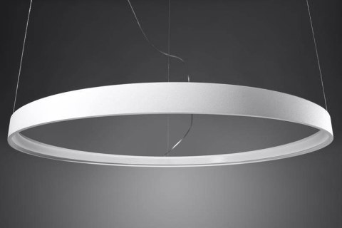 Żyrandol RIO 78 czarny LED 3000K Żyrandol RIO 78 czarny LED 3000K