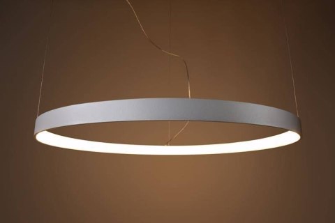 Żyrandol RIO 78 czarny LED 3000K Żyrandol RIO 78 czarny LED 3000K