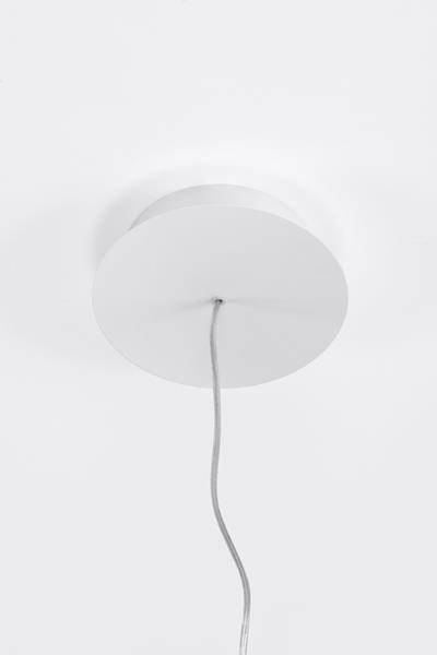 Żyrandol RIO 78 czarny LED 3000K Żyrandol RIO 78 czarny LED 3000K