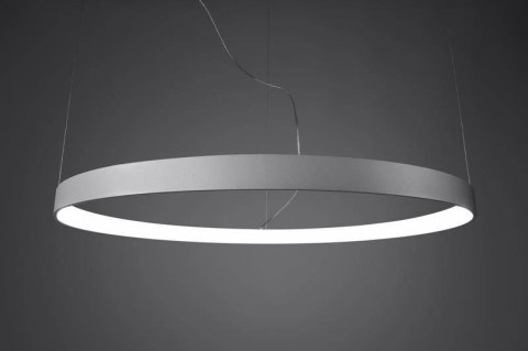 Żyrandol RIO 78 czarny LED 4000K Żyrandol RIO 78 czarny LED 4000K
