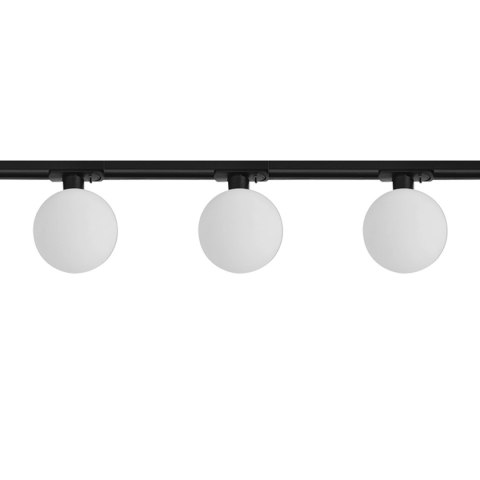 Bola SET 1F 3xG9 LP-003/1R SET Bola SET 1F 3xG9 LP-003/1R SET