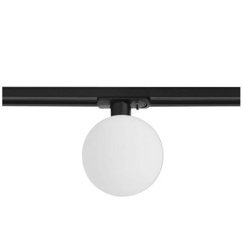 Bola SET 1F 3xG9 LP-003/1R SET Bola SET 1F 3xG9 LP-003/1R SET