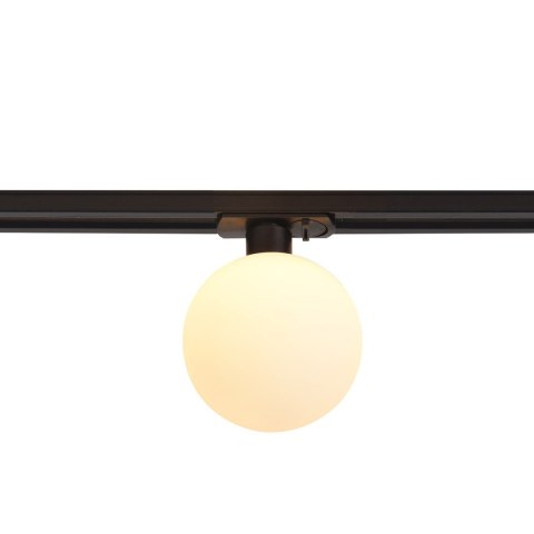 Bola SET 1F 3xG9 LP-003/1R SET Bola SET 1F 3xG9 LP-003/1R SET