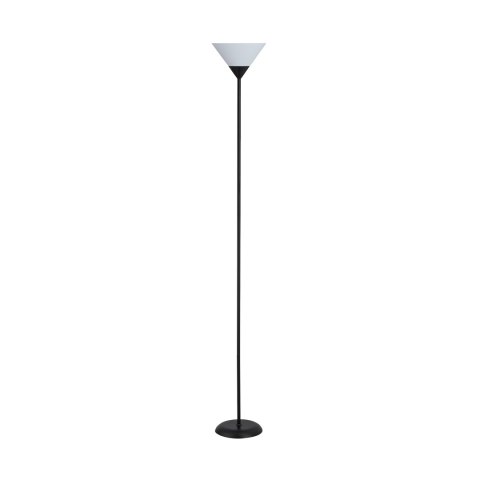 CL-3800H-BK MOREN LAMPA PODŁOGOWA CZARNA/BLACK CL-3800H-BK MOREN LAMPA PODŁOGOWA CZARNA/BLACK