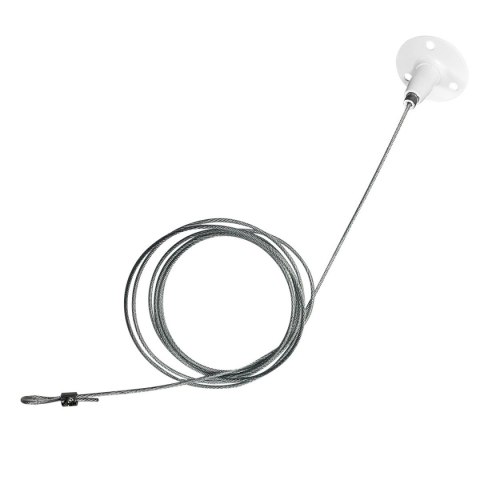 Geometric System linka LP-0109 linka Geometric System linka LP-0109 linka