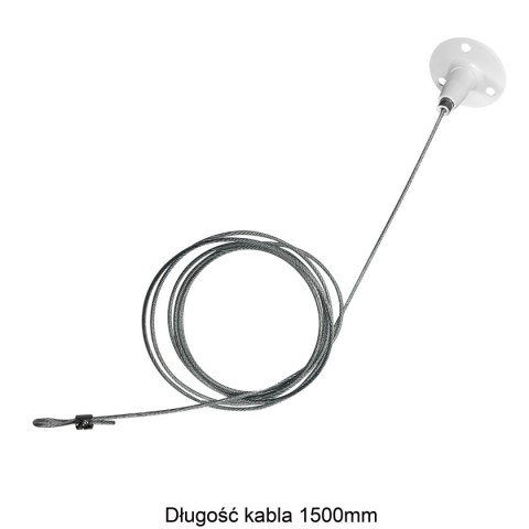 Geometric System linka LP-0109 linka Geometric System linka LP-0109 linka