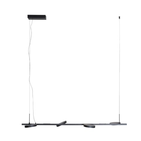 MAXLIGHT P0529 LAMPA WISZĄCA IBIZA IV MAXLIGHT P0529 LAMPA WISZĄCA IBIZA IV