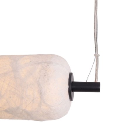 MAXLIGHT P0536D LAMPA WISZĄCA ELENA 11W MAXLIGHT P0536D LAMPA WISZĄCA ELENA 11W
