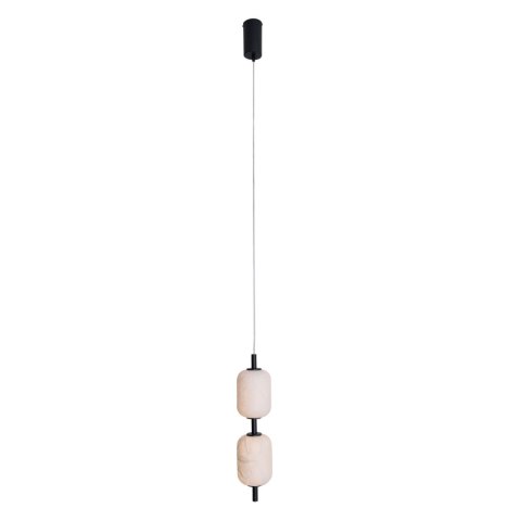 MAXLIGHT P0537D LAMPA WISZĄCA ELENA 8W MAXLIGHT P0537D LAMPA WISZĄCA ELENA 8W