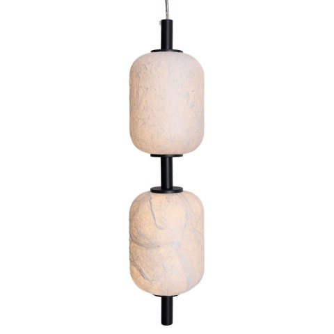 MAXLIGHT P0537D LAMPA WISZĄCA ELENA 8W MAXLIGHT P0537D LAMPA WISZĄCA ELENA 8W