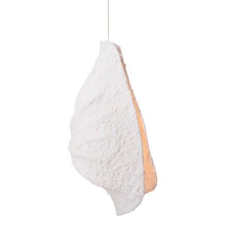 MAXLIGHT P0540 LAMPA WISZĄCA CONCHA MAXLIGHT P0540 LAMPA WISZĄCA CONCHA