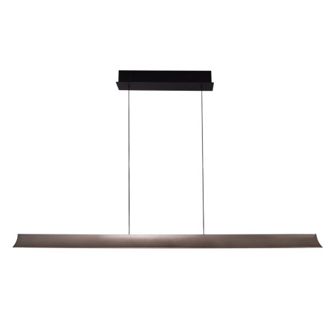 MAXLIGHT P0594 LAMPA WISZĄCA JO-JO SIMPLE GOLD MAXLIGHT P0594 LAMPA WISZĄCA JO-JO SIMPLE GOLD