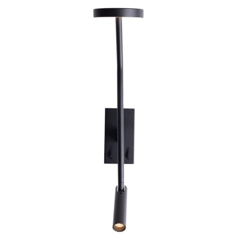 MAXLIGHT W0349 KINKIET IBIZA MAXLIGHT W0349 KINKIET IBIZA