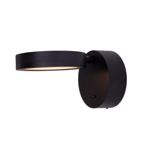 MAXLIGHT W0350 KINKIET IBIZA MAXLIGHT W0350 KINKIET IBIZA