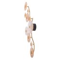 MAXLIGHT W0354 KINKIET ALLURE 10L