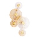 MAXLIGHT W0357 KINKIET ALLURE 5L