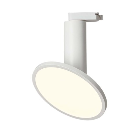 SET Aquilion 1F 3xLED biały LP-220/1R WH SET SET Aquilion 1F 3xLED biały LP-220/1R WH SET