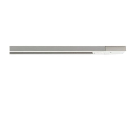SET Aquilion 1F 3xLED biały LP-220/1R WH SET SET Aquilion 1F 3xLED biały LP-220/1R WH SET