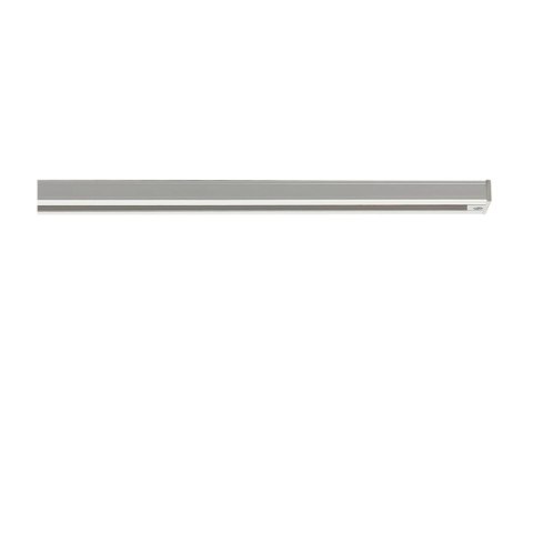 SET Aquilion 1F 3xLED biały LP-220/1R WH SET SET Aquilion 1F 3xLED biały LP-220/1R WH SET